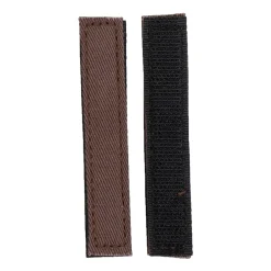 New Century Martial Arts Rank Belt Slide Stripes