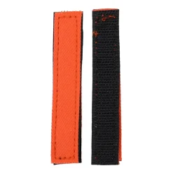 New Century Martial Arts Rank Belt Slide Stripes