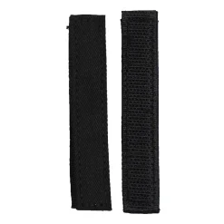 New Century Martial Arts Rank Belt Slide Stripes