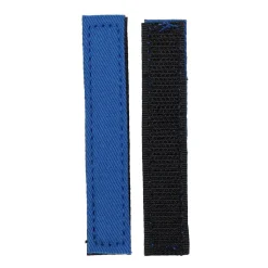 New Century Martial Arts Rank Belt Slide Stripes
