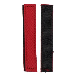 New Century Martial Arts Rank Belt Slide Stripes