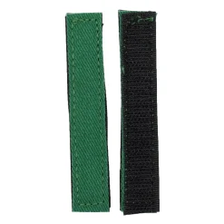 New Century Martial Arts Rank Belt Slide Stripes