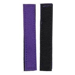 New Century Martial Arts Rank Belt Slide Stripes