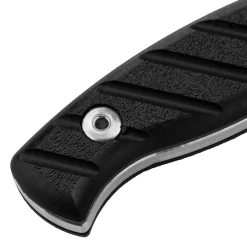 New Century Martial Arts Raptor 1 Trainer Knife