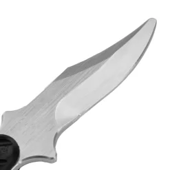 New Century Martial Arts Raptor 1 Trainer Knife