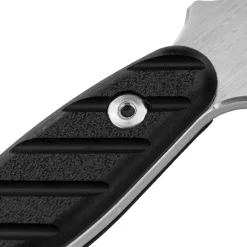 New Century Martial Arts Raptor 1 Trainer Knife