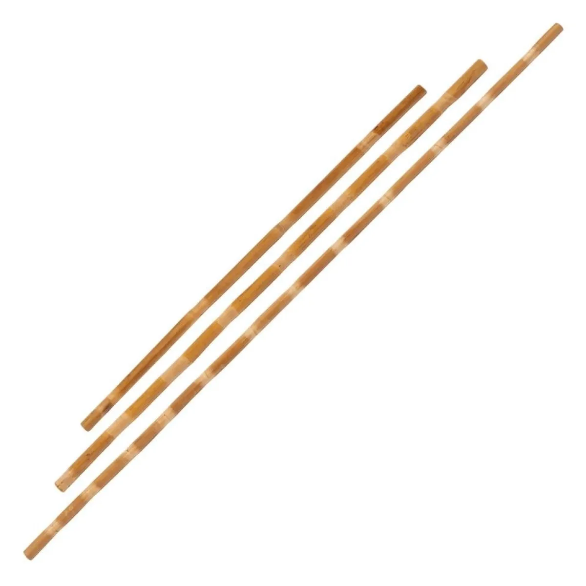 Discount Century US Retail Rattan Bo Staff Natural