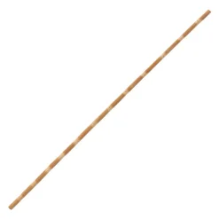 Discount Century US Retail Rattan Bo Staff Natural