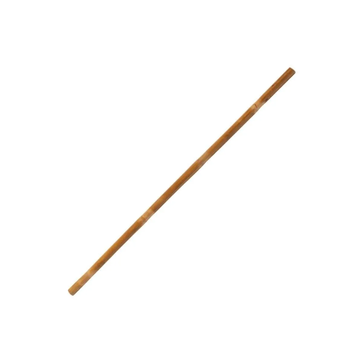 Discount Century US Retail Rattan Bo Staff Natural
