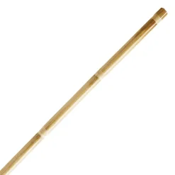 Discount Century US Retail Rattan Bo Staff Natural