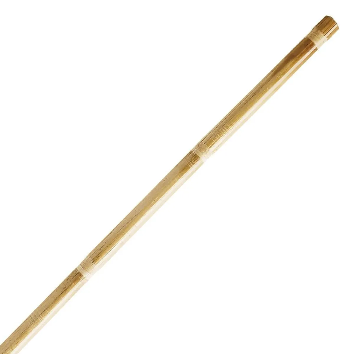Discount Century US Retail Rattan Bo Staff Natural