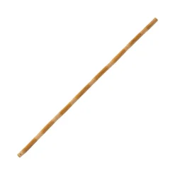Discount Century US Retail Rattan Bo Staff Natural