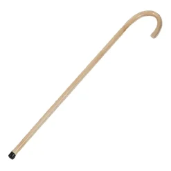 Hot Century US Retail 34" Rattan Cane Natural