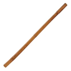 Best Century US Retail Rattan Unpeeled Escrima Natural