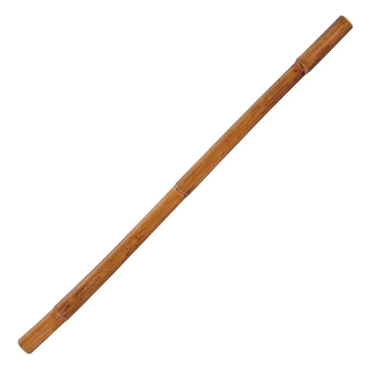 Best Century US Retail Rattan Unpeeled Escrima Natural