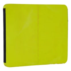 Best Century US Retail Rebreak Boards
