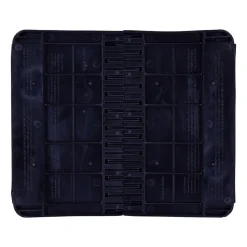 Best Century US Retail Rebreak Boards