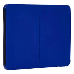 Best Century US Retail Rebreak Boards