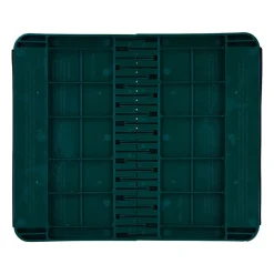 Best Century US Retail Rebreak Boards