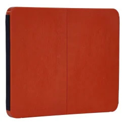 Best Century US Retail Rebreak Boards