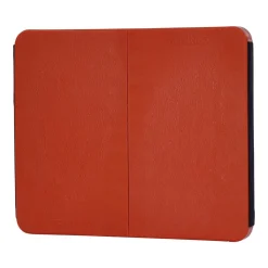 Best Century US Retail Rebreak Boards