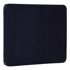 Best Century US Retail Rebreak Boards