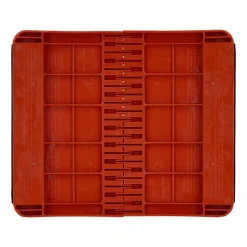Best Century US Retail Rebreak Boards