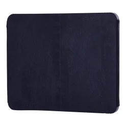Best Century US Retail Rebreak Boards