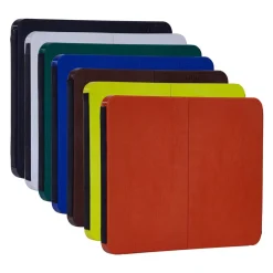 Best Century US Retail Rebreak Boards