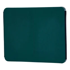 Best Century US Retail Rebreak Boards