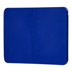 Best Century US Retail Rebreak Boards