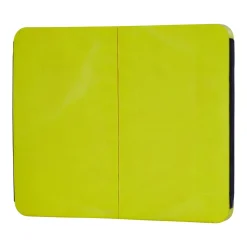 Best Century US Retail Rebreak Boards