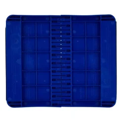 Best Century US Retail Rebreak Boards