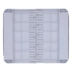 Best Century US Retail Rebreak Boards