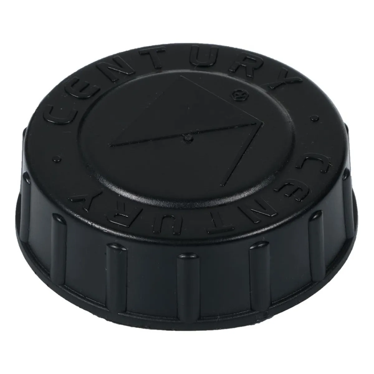 Sale Century US Retail Replacement Cap - Freestanding Bags Black