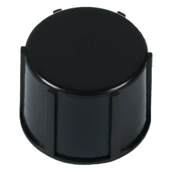 Online Century US Retail Replacement Cap - Youth Freestanding Bags