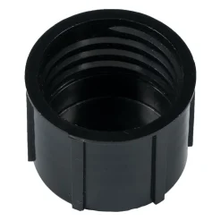 Online Century US Retail Replacement Cap - Youth Freestanding Bags