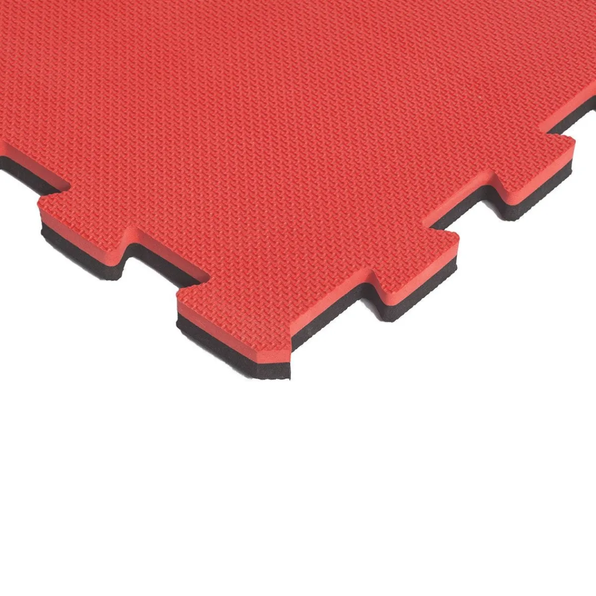 Century US Retail Reversible Puzzle Mat