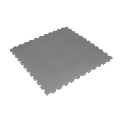 Century US Retail Reversible Puzzle Mat