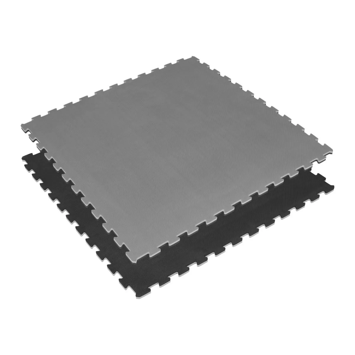 Century US Retail Reversible Puzzle Mat