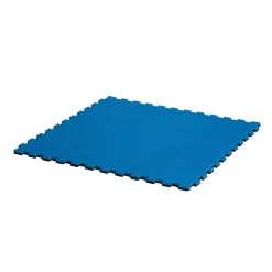 Century US Retail Reversible Puzzle Mat