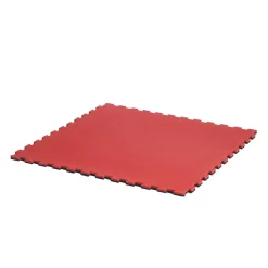Century US Retail Reversible Puzzle Mat