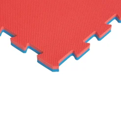 Century US Retail Reversible Puzzle Mat
