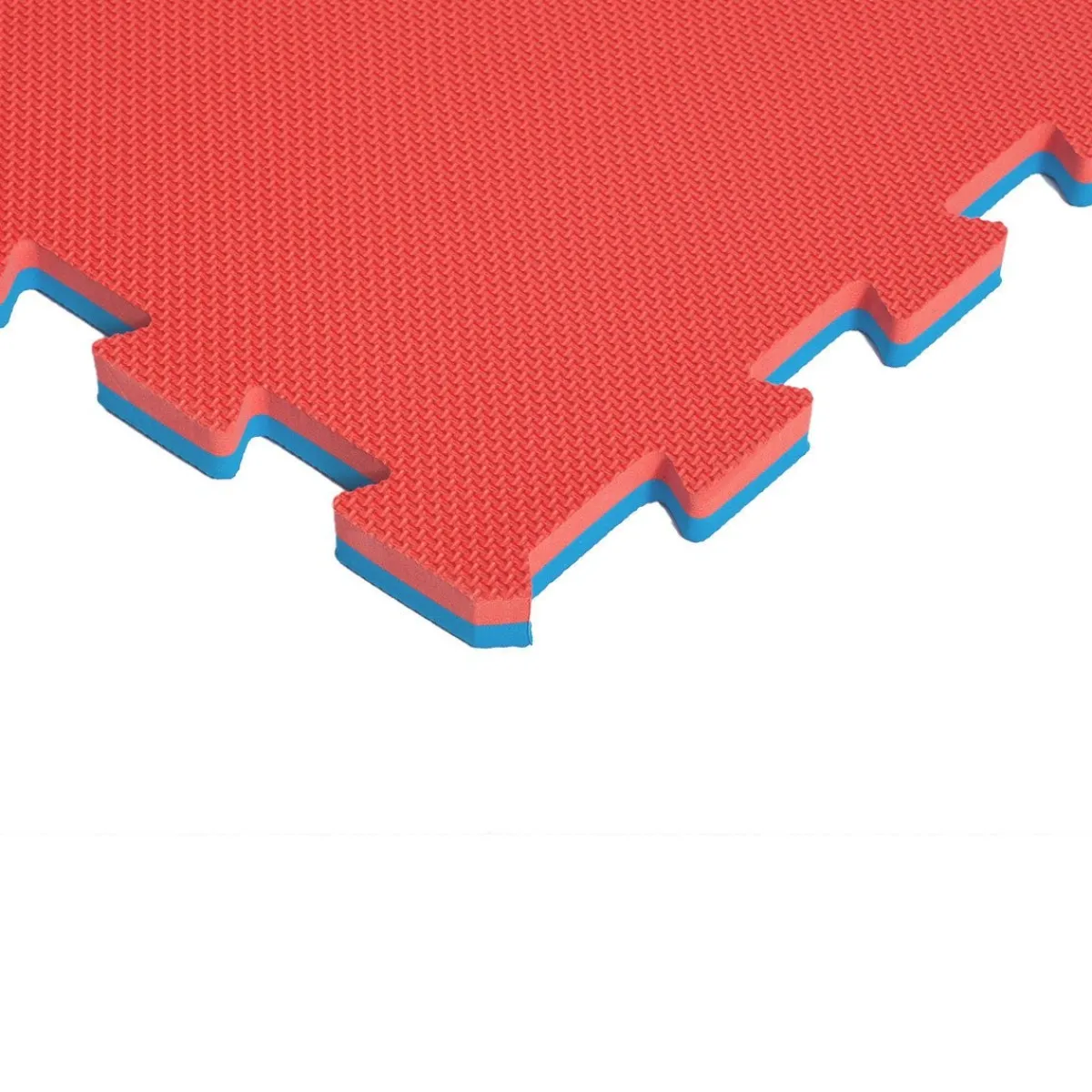Century US Retail Reversible Puzzle Mat