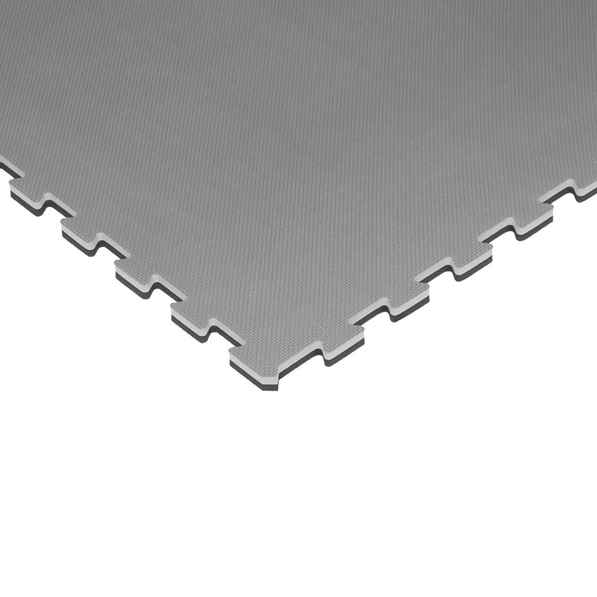 Century US Retail Reversible Puzzle Mat