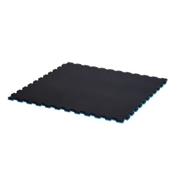 Century US Retail Reversible Puzzle Mat