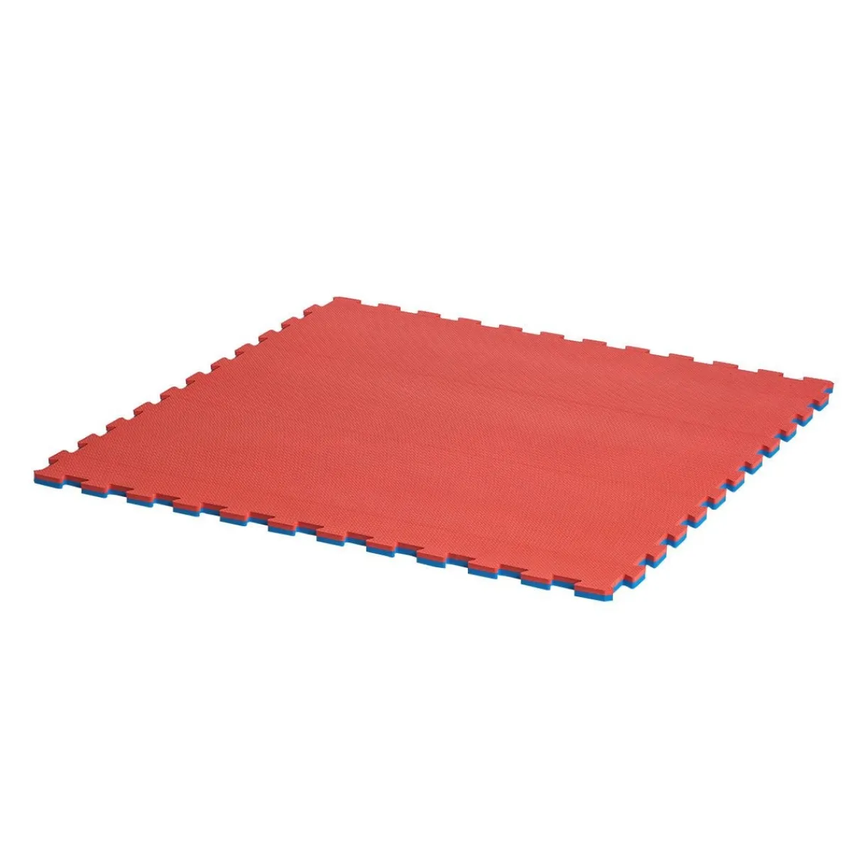 Century US Retail Reversible Puzzle Mat