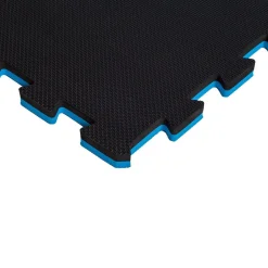 Century US Retail Reversible Puzzle Mat