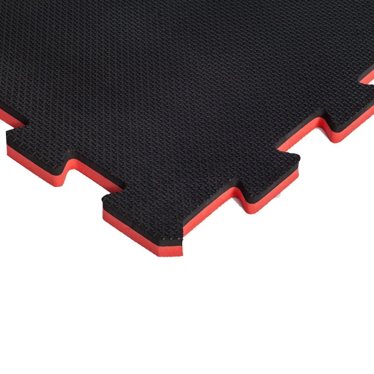 Century US Retail Reversible Puzzle Mat