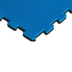 Century US Retail Reversible Puzzle Mat